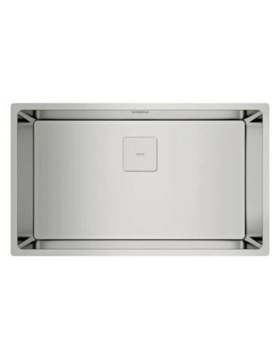 Einfachspülbecken Teka Flex Linea RS15