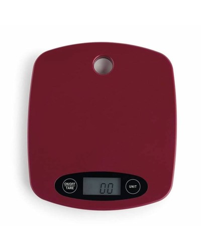 Keittiövaaka JATA TP-8436584381754_243996_Vendor