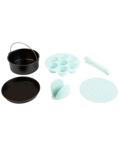 Kit de Accesorios JATA JESA2090