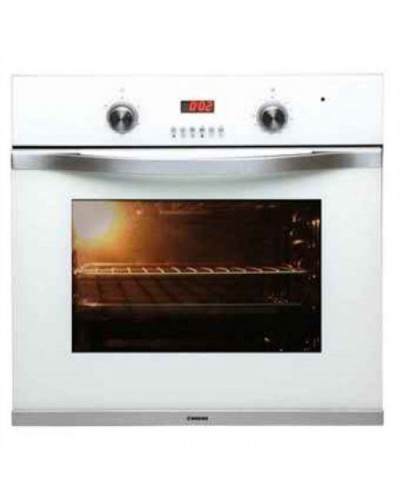 Forno Multifunzione Nodor DUE.600I 1137+3268