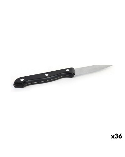 Kuorimaveitsi (36 Osaa)