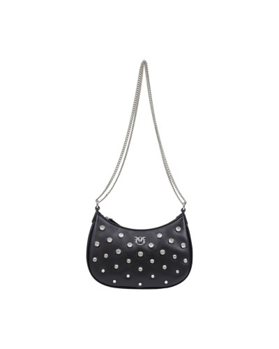 Pinko  Women Bag