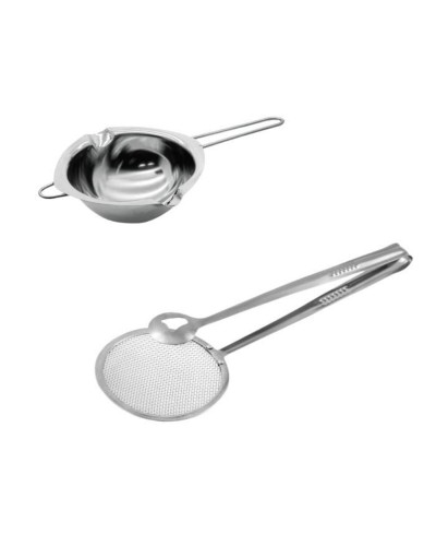 Rührschüssel Zenker