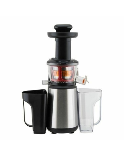 Puserrin Hkoenig GSX12 Teräs 400 W