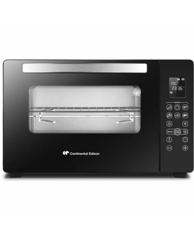 Ugn Continental Edison CEMF45DIG 2000 W 45 L