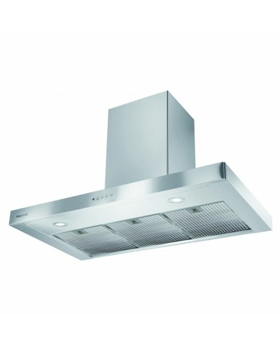 Konventioneller Rauchfang Mepamsa Stilo 70 288 W 690 m3/h 70 cm Stahl