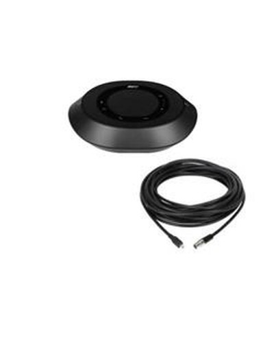 USB-Kaapeli AVer VB342PRO VB350 Musta