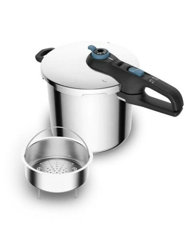 Painekeitin Tefal TRENDY+      8L