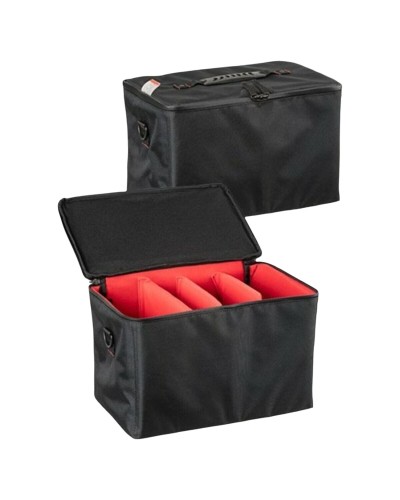 Organisateur de Coffre de Voiture GT Line EXPLORER 7630