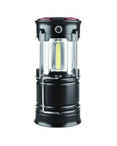 Zaklamp Velamp VADER 5 W 250 Lm