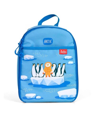 Kühltasche JATA HPOR7054