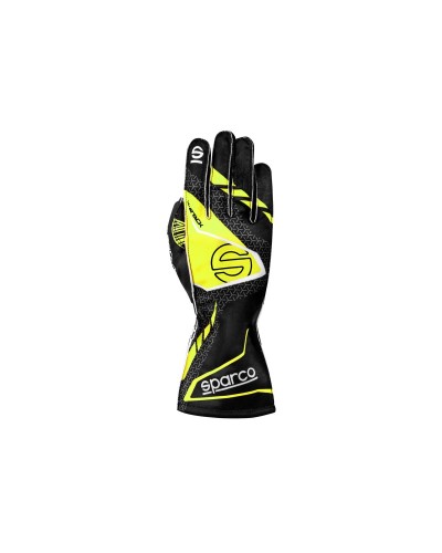 Gants Sparco SBKG0004B0K08010 10