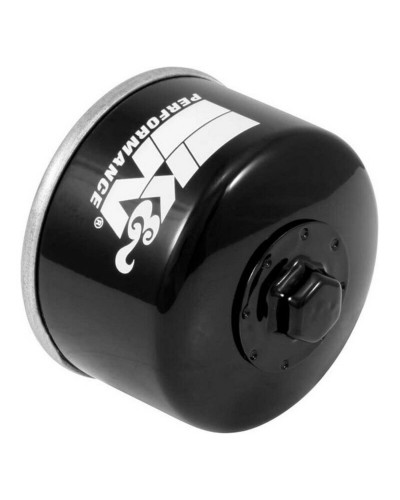 Ölfilter K&N KNKN-164 KNKN-164