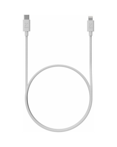 USB-kabel Xtorm CXG2030 Vit