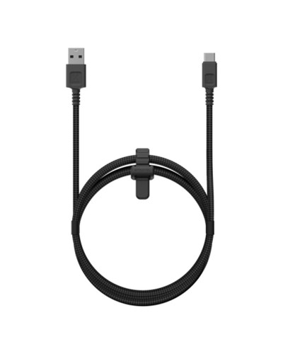 USB-kabel Xtorm CX3051 Svart 1,5 m