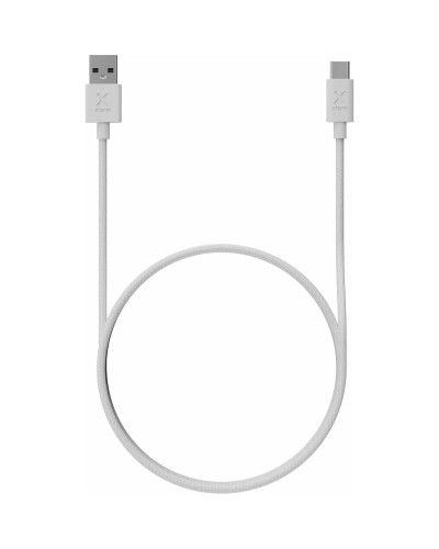 USB-kabel Xtorm CXG2050 Wit