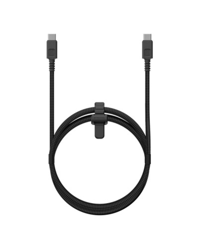 USB-Kaapeli Xtorm CX3091 Musta 1,5 m