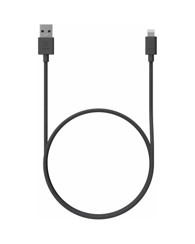Cable USB Xtorm CXG2011 Negro