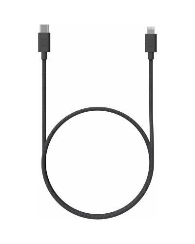 USB-kabel Xtorm CXG2031 Zwart