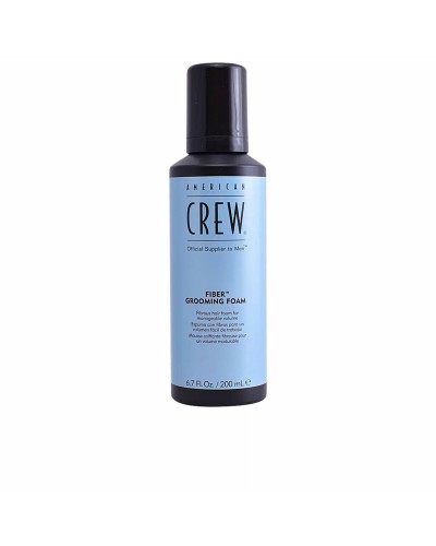 Haarmasker American Crew CREW STYLING 200 ml