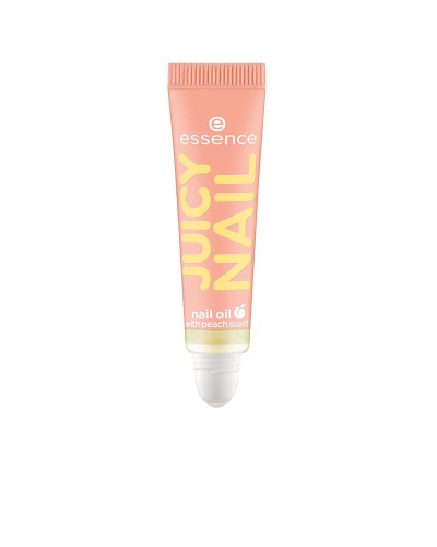 Vernis à ongles Essence JUICY NAIL 11 ml