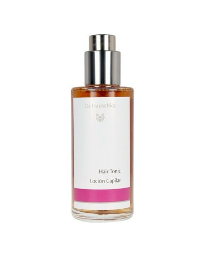 Ansiktsvatten Dr. Hauschka 1023-229 100 ml (100 ml)