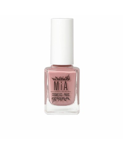 Vernis à ongles Mia Cosmetics Paris (11 ml)