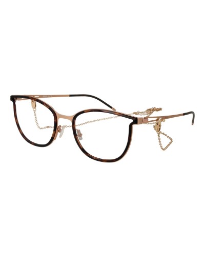 Monture de Lunettes Femme Hugo Boss