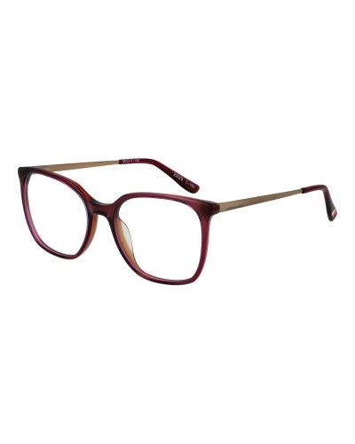 Monture de Lunettes Femme Superdry SDO-2020 50162