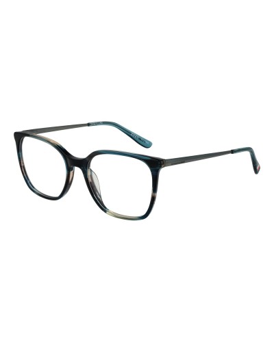 Monture de Lunettes Femme Superdry SDO-2020 50188