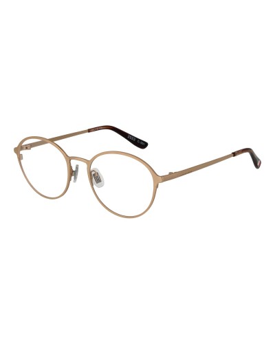 Ladies' Spectacle frame Superdry SDO-2023 49001