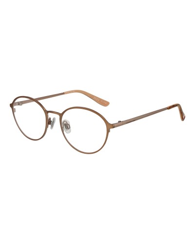 Monture de Lunettes Femme Superdry SDO-2023 49118