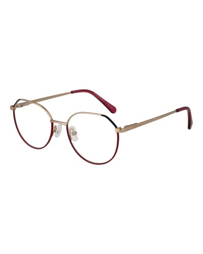 Naisten Silmälasikehykset Radley RDO-6005 50062