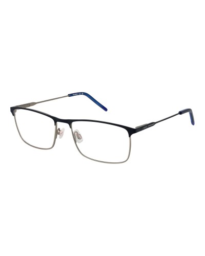 Heren Brillenframe Hugo Boss HG 1182 56KU0