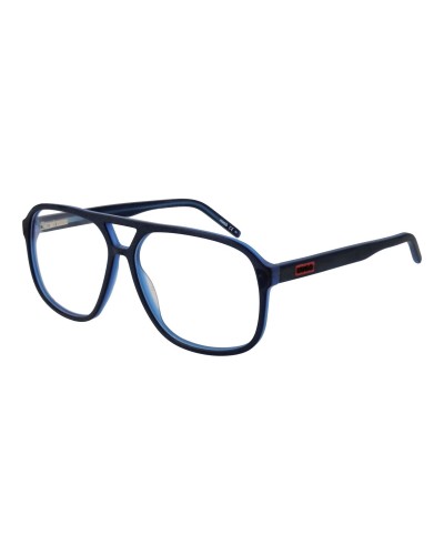Montura de Gafas Hombre Hugo Boss HG 1200 59PJP