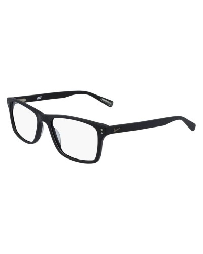 Monture de Lunettes Homme Nike NIKE 7246
