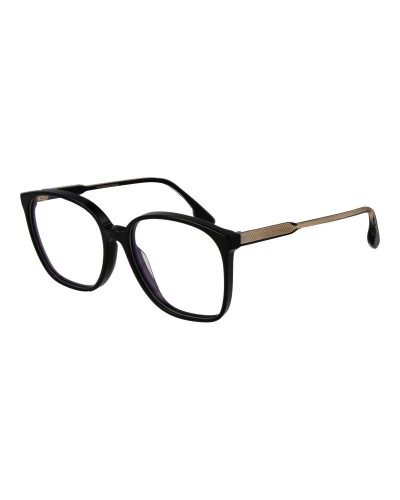 Ladies' Spectacle frame Victoria Beckham VB2615 55001