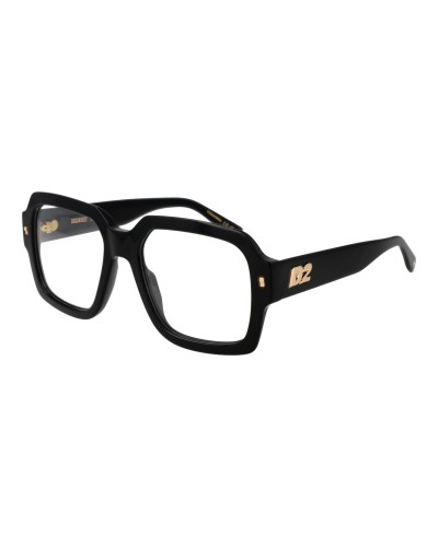 Monture de Lunettes Homme Dsquared2 D2 0148 53807