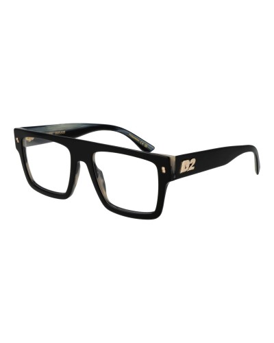 Men' Spectacle frame Dsquared2 D2 0147 5437N