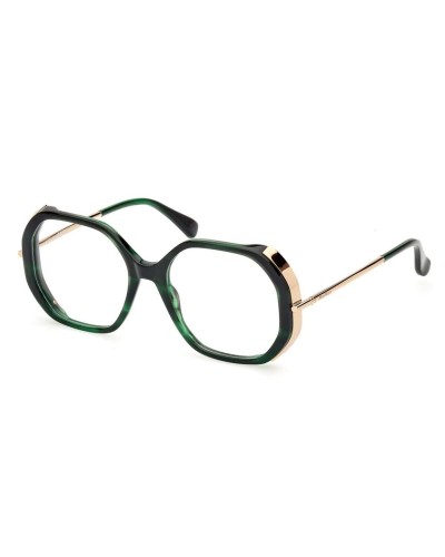 Ladies' Spectacle frame Max Mara MM5138