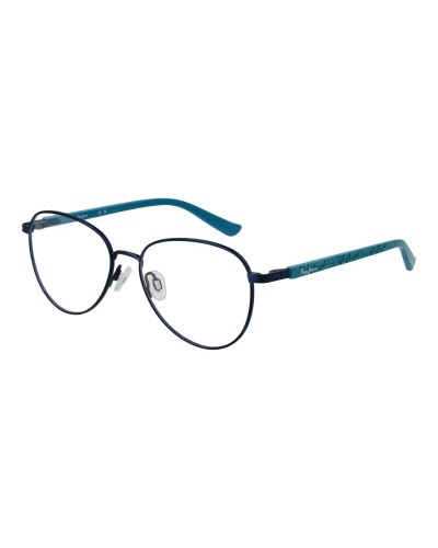 Montura de Gafas Mujer Pepe Jeans PJ1297 51C2