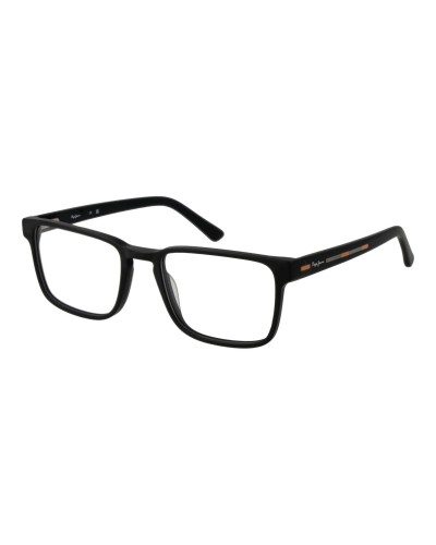 Heren Brillenframe Pepe Jeans PJ3485 53001