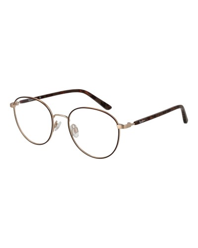 Monture de Lunettes Homme Pepe Jeans PJ1271 50C2