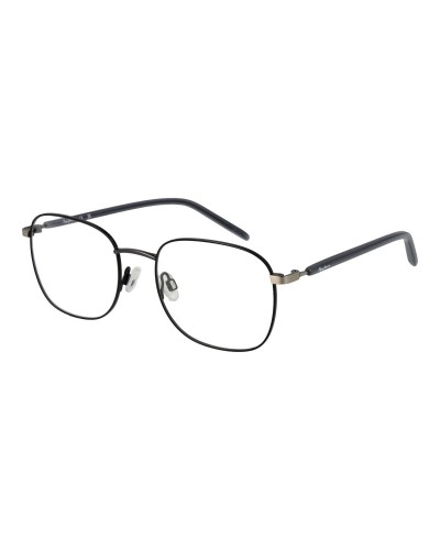 Miesten Silmälasikehykset Pepe Jeans PJ1305 52C1