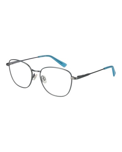 Monture de Lunettes Femme Pepe Jeans PJ1358 53C2