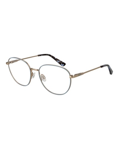 Montatura per Occhiali Donna Pepe Jeans PJ1364 54C3