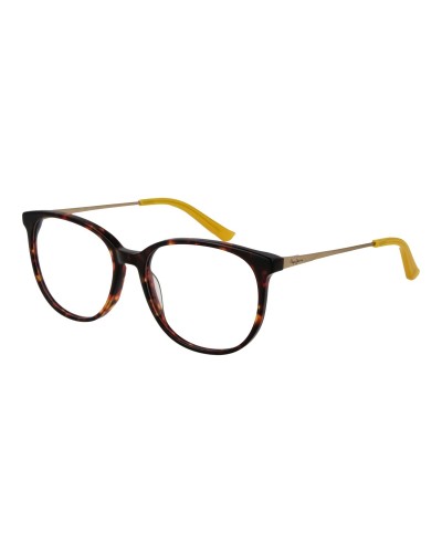 Montura de Gafas Mujer Pepe Jeans PJ3359 54C2
