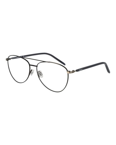 Brillenfassung Pepe Jeans PJ1293 56C1
