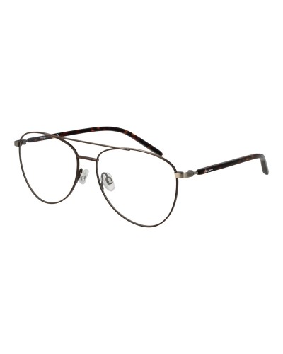 Glasögonbågar Pepe Jeans PJ1293 56C2