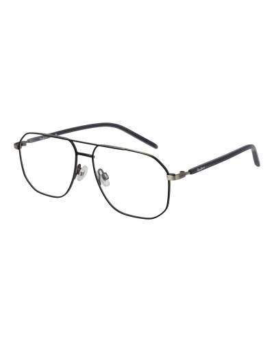 Monture de Lunettes Homme Pepe Jeans PJ1294 55C1
